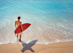 Image surfagainstsuicide.jpg