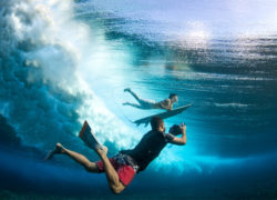 Image timewellspent.jpg