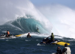 Image billykemper5.jpg