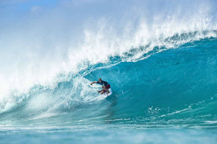 Image kellyslater109.jpg