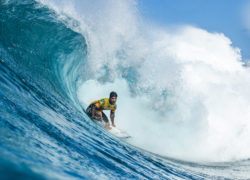 Image gabrielmedina67.jpg