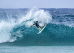 Image ryancallinan4.jpg