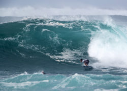 Image ezekiellau4.jpg