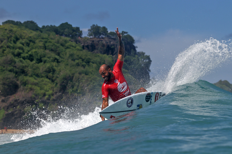 Image jadsonandre15.jpg