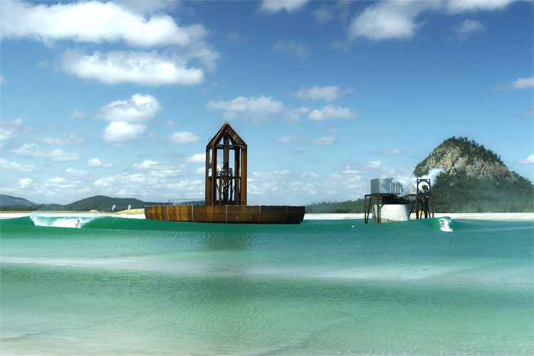 Image surflakes3.jpg