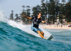 Image jordanlawler.jpg