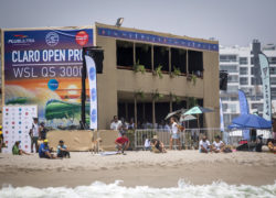 The mobile app for surf contest organizers Image surfcontest.jpg