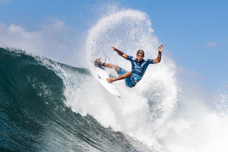 Igarashi and Gilmore win 2019 Corona Bali Protected Image kanoaigarashi12.jpg