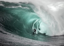 Image tylerhollmercross3.jpg