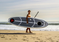 Easy Eddy: the world’s first collapsible hard SUP Image easyeddy.jpg