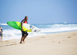 Sunny Garcia undergoes surgery but remains fighting for his life Image sunnygarcia18.jpg