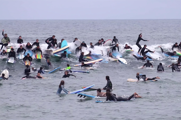 Image tamaracktakeover.jpg