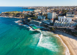 10 surf towns you must visit Image surftown.jpg