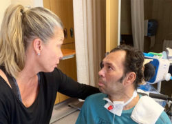 Image sunnyrecovery.jpg