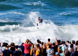 Ian Crane wins 2019 Red Bull Airborne France Image iancrane.jpg
