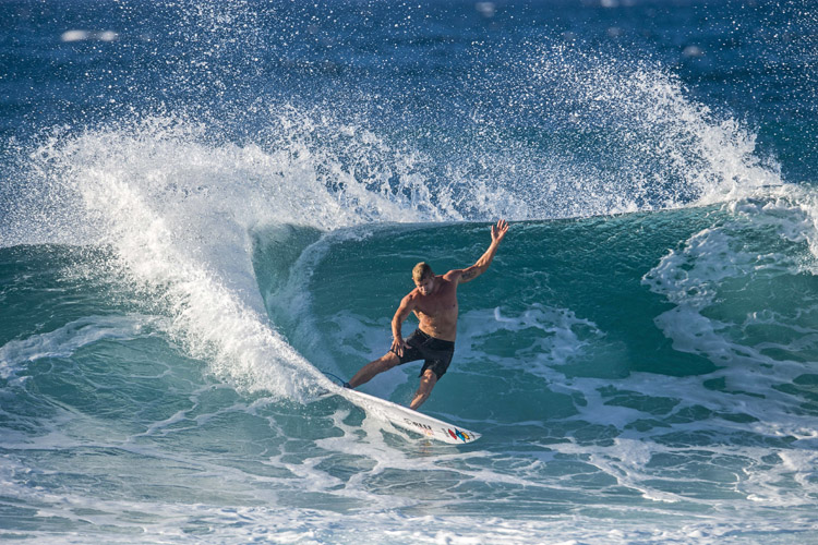 Image mickfanning67.jpg