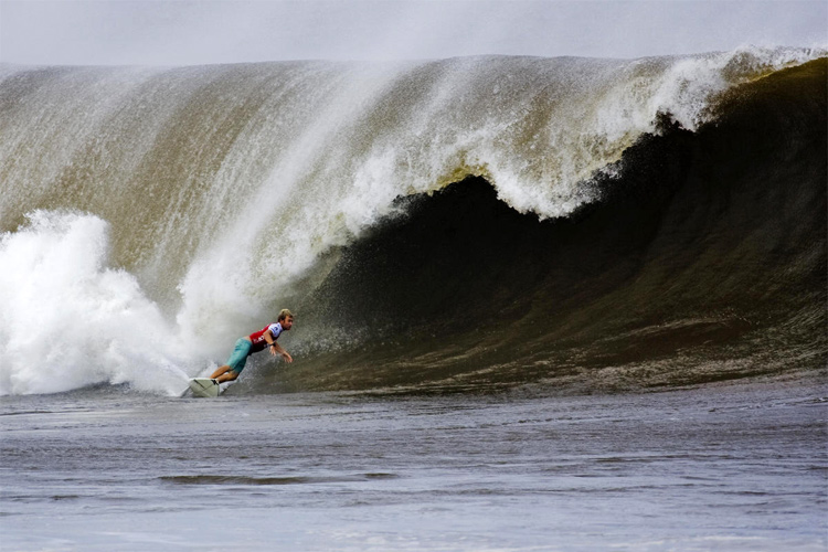 The 2020 World Surf League Championship Tour schedule Epic Surf Australia