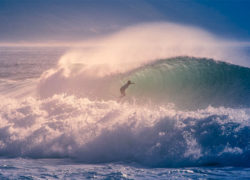 Image perfectchapterwave.jpg