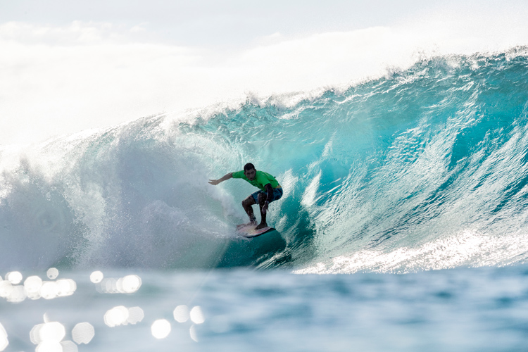 Image billykemper8.jpg