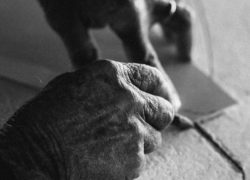 Image mctavishshaping.jpg