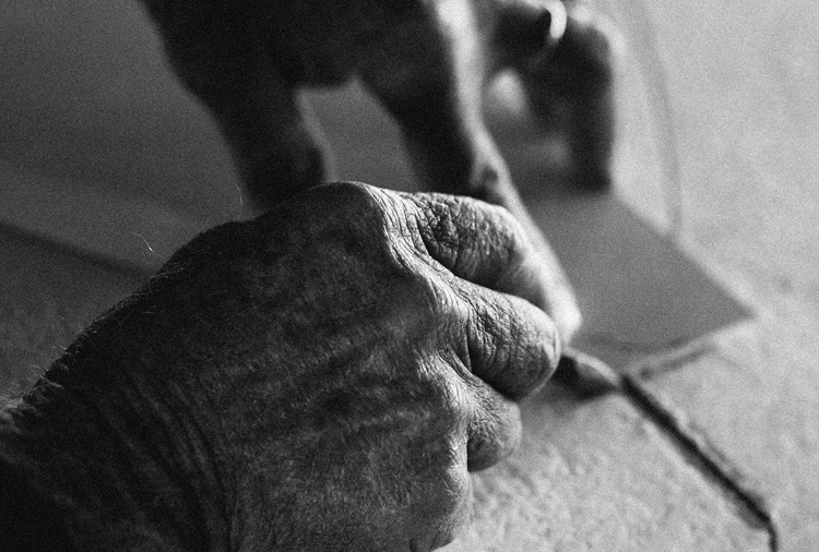 Image mctavishshaping.jpg