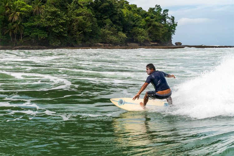 "Seeking Swells": Costa Rica through the lens of Chris Crass Image edgar-manolo-leon.jpg