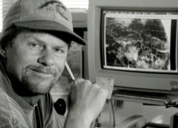 Image sean-collins-surf-forecaster.jpg