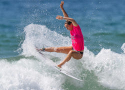 Image tyler-wright.jpg