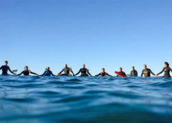 Image surfers-paddle-out.jpg