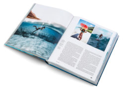 "She Surf" does justice to women’s surfing history Image she-surf-book.jpg