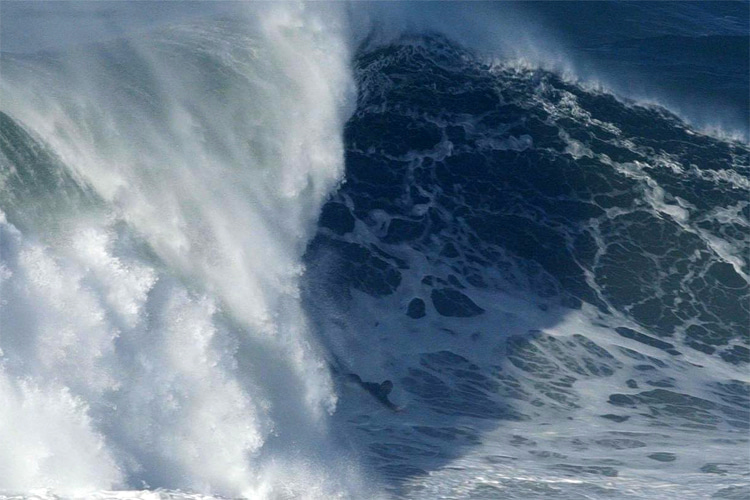 Kalani Lattanzi enjoys a gift from heaven Image kalani-lattanzi-bodysurfing-nazare.jpg