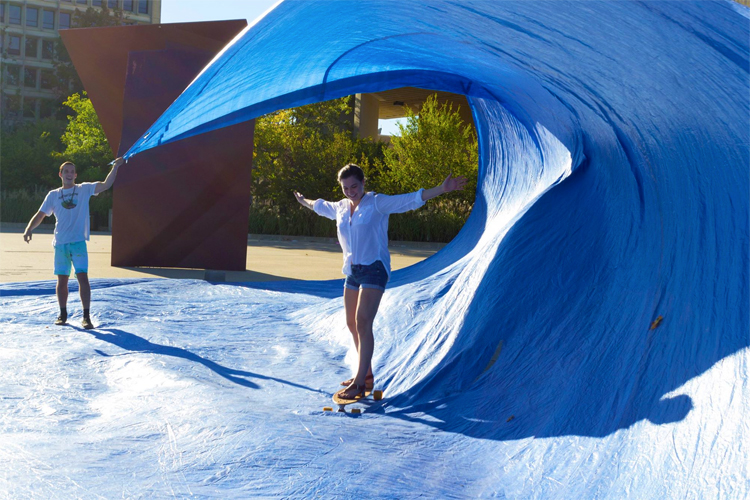 Image tarp-surfing.jpg