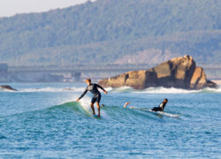 Image surfing-china.jpg