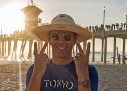 Fernando Aguerre: the life of surfing’s ultimate dreamer Image fernando-aguerre.jpg