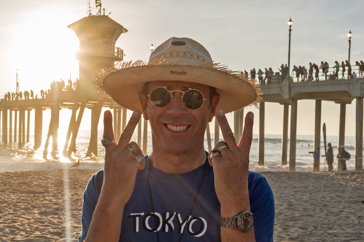 Image fernando-aguerre.jpg