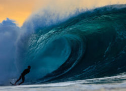 Hawaiian surfing legend Derek Ho passes away at 55 Image derek-ho-pipeline.jpg