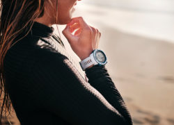 Image garmin-instinct-solar-surf.jpg