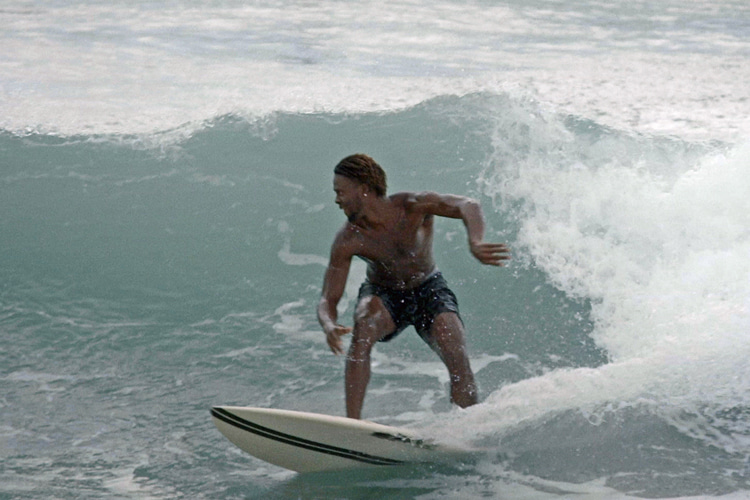 Image ride-natty-ride.jpg