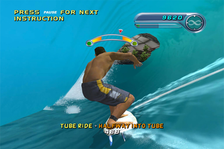 The best surfing games of all time Image surfing-games.jpg