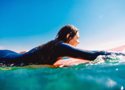 Surfer’s shoulder: signs, symptoms, stretches and treatment Image surfers-shoulder.jpg