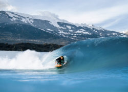 Image alaia-bay-barrel.jpg