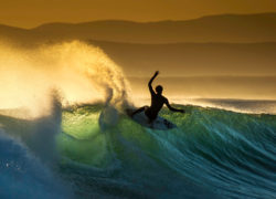 The Surfing Christmas Gift Guide for 2020 Image surfing-christmas-gear-guide-2020.jpg