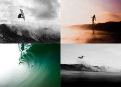 Image surf-shack-photo-series.jpg
