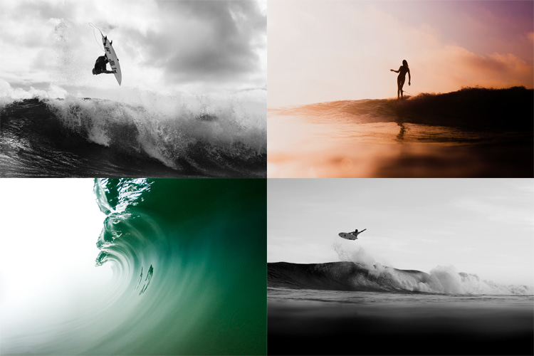 Image surf-shack-photo-series.jpg