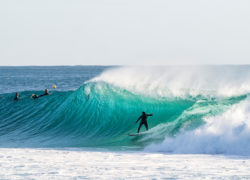 Image newtonian-physics-surfing.jpg