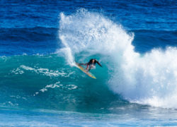 Image filipe-toledo-margaret-river.jpg