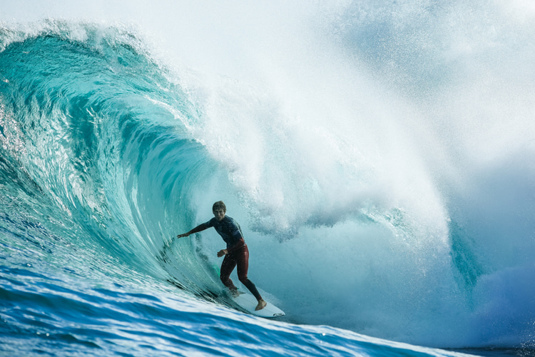 Image surfer-diet.jpg