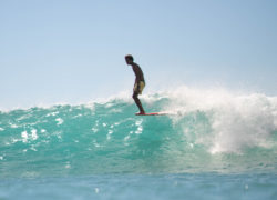 Image hanging-ten.jpg