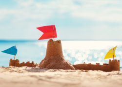 Image summer-quotes.jpg