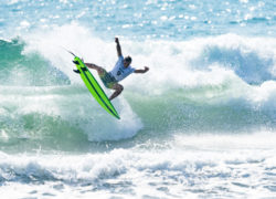 Surfing at Tokyo 2020: Round 1 and Round 2 results Image julian-wilson-tokyo-2020.jpg
